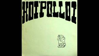 Hoi Polloi  Old Bootstrap 1972 [upl. by Nyliret]