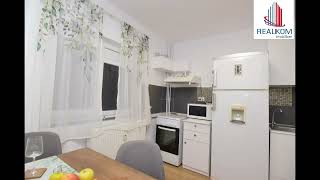 Realkom Agentie Imobiliara Bucuresti Oferta Inchiriere Apartament 2 Camere Vitan [upl. by Daugherty]