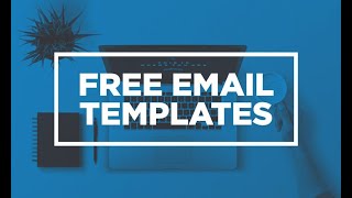 Photographer Email Templates that will Make You Money and Save Time [upl. by Irianat]