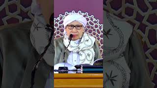 Qiyamuhu binafsihibuyayahya ahlussunnahwaljamaah sifatallah asyariyah [upl. by Giorgia]