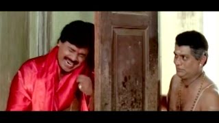 ജഗതിയുടെ അടിപൊളി കോമഡി  Jagathy Sreekumar Super Comedy Scenes  Malayalam Movie Comedy Scenes [upl. by Sirahc604]