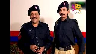 Double Sawari Season 2 Episode 6  Iftikhar Thakur Assigned Task  PTV iftikharthakur ptvclassics [upl. by Scandura]