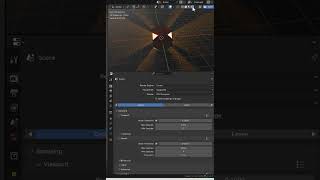 Crash Less in Blender Free addon For now [upl. by Ijuy]