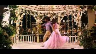 Avalai Paadida VaarthaiGaLMuruGa Tamil Movie SonG [upl. by Dnilazor]