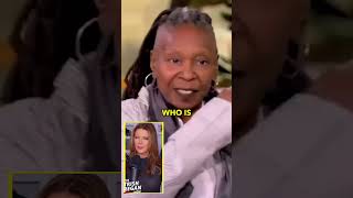 Whoopi’s Job In Danger Here’s WHY [upl. by Christoper902]