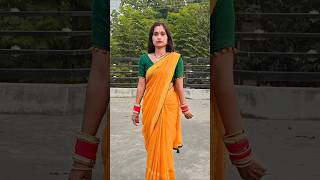 🥰film chandrawal dekhungiytshorts shortvideos viralvideos dance [upl. by Clerk488]