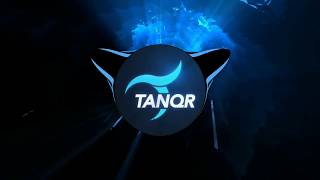 TANQR OFFICIAL OUTRO SONG 2020 [upl. by Iddet]