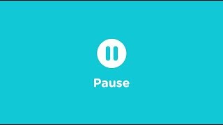 Pause  Circle on NETGEAR [upl. by Attenauq]