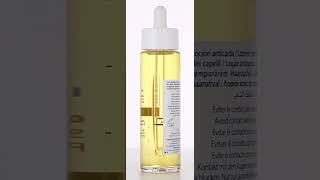 Creastim Reactiv Ducray Creastim Reactiv 60ML [upl. by Rossner]