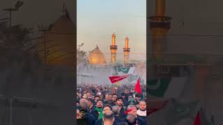 Hassan imam hussainaya muharram yaali islamicpreacher trend muharram2024viralshortsvideo [upl. by Derriey965]