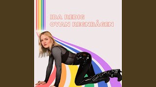 Ovan Regnbågen [upl. by Bathsheba]