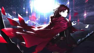 Nightcore – Maria Magdalena Lyrics [upl. by Teyut]