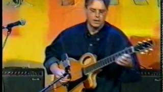 Bill Frisell  Dead Ranch [upl. by Pry]