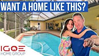 Coral Springs Florida  Benefits of living in Coral Springs amp West Broward [upl. by Ainnek]