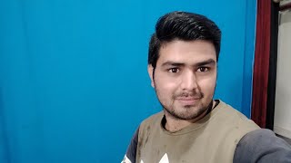 Ramesh Devli Vlogs is live [upl. by Nesyt]