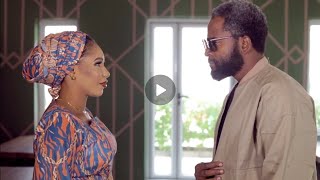 Ka tafi dani Zuhra Ft Isa feroz Khan Official Video [upl. by Ahselaf]