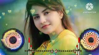 sanu tedi tedi takdi tu dj remix song à¥¤à¥¤new punjabi song â¤ï¸â¤ï¸ new dj remix song Mahakaldjsound3 [upl. by Hamish]