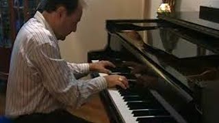 SONATA AO LUAR 1801 beethoven  307 liked  33161 views  03nov2024 [upl. by Einafpets563]