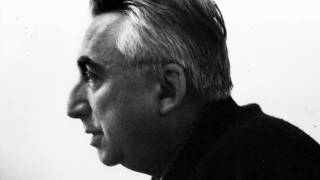 Roland Barthes 45  L’Empire des signes [upl. by Llednov940]