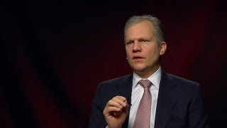 Leadership Arthur O Sulzberger Jr Chairman The New York Times Company [upl. by Isaacson875]