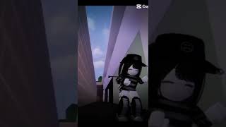 mikumikudance robloxedit dance [upl. by Edge]