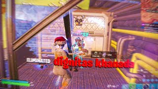 BEST Free Chapter 5 FORTNITE CLIP PACK 😍Google Drive [upl. by Noxaj]