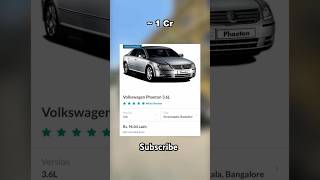 wolski v6 laxuary shortsfeed automobile luxurycar subscribe trending supercar [upl. by Rutherfurd]