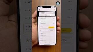 KreditBee Loan App Repayment Kaise Kare  KreditBee Loan Repayment Nahi Kiya To  KreditBee Loan App [upl. by Enyallij]