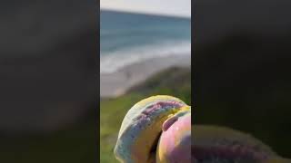 Icecream Port Willunga youtubeshorts [upl. by Lora932]