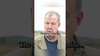 Clarksons farm Farming costs shorts series show tvshow clarkson [upl. by Harpp]