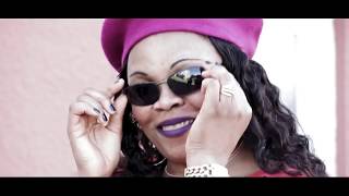 Bisso solo Meke Me Nnom clip officiel [upl. by Kiele]