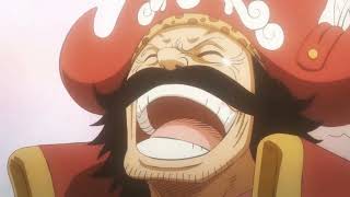 One Piece Ost  To The Grand Line [upl. by Anires658]