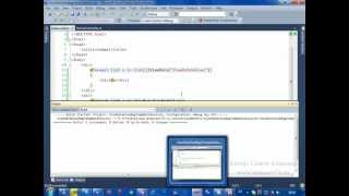 ASPNET MVC Объекты ViewData ViewBag TempData Session [upl. by Elleoj]