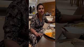 Ma Dinneryoutube foodie foryou shorts shortvideo video youtubeshorts comments funny fun [upl. by Lishe]