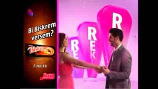 Show TV Reklam Jeneriği 20102011 [upl. by Chrissy462]