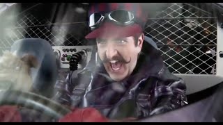 Best car commercial ever You be the judge [upl. by Lupee]