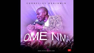 Bro Cornelius Benjamin Complete Album [upl. by Nwadrebma708]