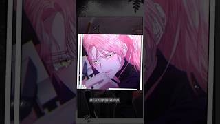 Dear Villainous Husband  the One to be Obsessed with is Over There Ch 52 manhwa novel comics [upl. by Enoyrt]