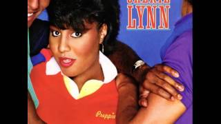 Cheryl Lynn  Encore [upl. by Farrow700]