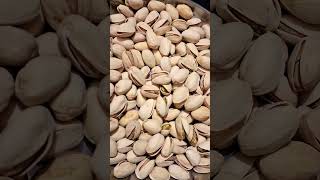 Pista  Blood sugar control kaise kare  Dry fruit yt shortsviral ytviral shortsfeed ytshorts [upl. by Nnaed]