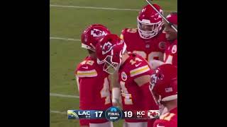 Pittsburgh Will Beat Kansas City pittsburghsteelers kansascitychiefs youtubeshorts shorts [upl. by Tiraj]