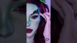 POISON IVY 🌿👀 [upl. by Danczyk]