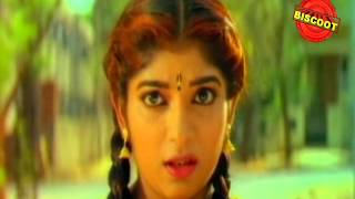 Sthree – ಸ್ತ್ರೀ 1996  FEATShruthi Shashikumar  Full Length Kannada Movie [upl. by Solis]