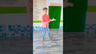 Gare lail bade  baujpuri new song  Dmdancer33 vural video dance trendingshorts tag [upl. by Neehahs]