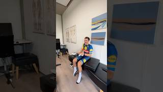 😀𝐌𝐚𝐝𝐬 𝐏𝐞𝐝𝐞𝐫𝐬𝐞𝐧 🇩🇰 pedersen lidltrek cycling bike smile cyclinglife roadcycling [upl. by Narahs]