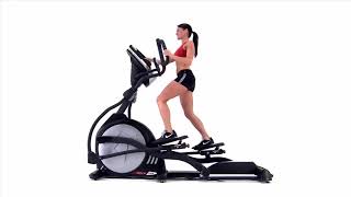 10 Benefits of Elliptical Workout On Body And Health [upl. by Biernat]