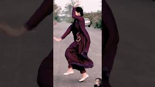 Roop de Nazara Anju Mor  trendingshorts dance anjumordancer [upl. by Melak]