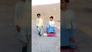 Dua ki taqat😱emotionalforyoutrendingsasad buranaviralforyoucomedyvideos jampur [upl. by Dianuj]