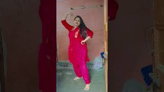 haaye jawani le doobibollywoodsongs poojaraj90 pls subscribe my channel 🙏 guys 😊 [upl. by Ramedlav676]