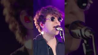 The Kooks  Naive Live Absolute Radio [upl. by Tarr167]